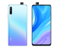 Huawei P smart Pro 6/128GB opal - 530668 - zdjęcie 1